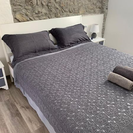 Casa La Rondinella Villa Санто Стефано ди Магра Екстериор снимка