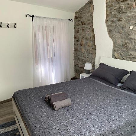 Casa La Rondinella Villa Санто Стефано ди Магра Екстериор снимка